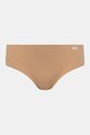 Dkny chiloti 3-pack negru DK5028BP3