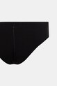 Dkny chiloti 3-pack DK5028BP3