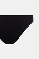 Dkny chiloți 3-pack DK5028BP3 negru