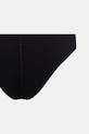 Dkny mutande pacco da 3 DK5028BP3 nero