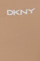 Dkny bugyi 3 db DK5028BP3