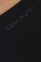 Σλιπ DKNY 3-pack