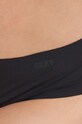 Nohavičky Dkny 3-pak DK5028BP3