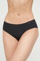 Dkny chiloti 3-pack DK5028BP3 multicolor AA00