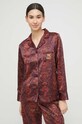 Πιτζάμα Lauren Ralph Lauren ILN92207 πολύχρωμο AW22