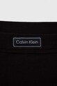 Dětské kalhotky Calvin Klein Underwear 2-pack G80G800564.9BYY