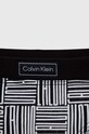 Dětské kalhotky Calvin Klein Underwear 2-pack G80G800564.9BYY