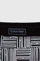 Calvin Klein Underwear figi dziecięce 2-pack