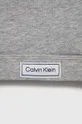 Calvin Klein Underwear biustonosz dziecięcy 2-pack