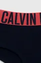 Detské nohavičky Calvin Klein Underwear 2-pak