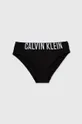 Παιδικά εσώρουχα Calvin Klein Underwear 2-pack κόκκινο