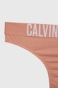 Calvin Klein Underwear gyerek bugyi 2 db