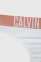 Дитячі труси Calvin Klein Underwear 2-pack