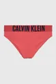 розовый Детские трусы Calvin Klein Underwear 2 шт