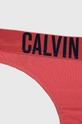 Детские трусы Calvin Klein Underwear 2 шт