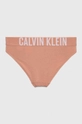 Calvin Klein Underwear figi dziecięce 2-pack Dziewczęcy