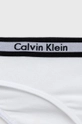 Calvin Klein Underwear figi dziecięce (2-pack)