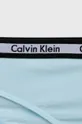 Calvin Klein Underwear figi dziecięce (2-pack)