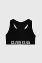 Calvin Klein Underwear biustonosz dziecięcy 2-pack Dziewczęcy