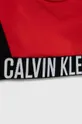 Παιδικό σουτιέν Calvin Klein Underwear 2-pack