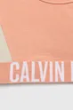 Дитячий бюстгальтер Calvin Klein Underwear 2-pack