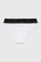 Calvin Klein Underwear figi dziecięce (2-pack) Dziewczęcy