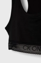 Calvin Klein Underwear biustonosz dziecięcy 2-pack