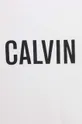 Дитяча піжама Calvin Klein Underwear  95% Бавовна, 5% Еластан
