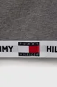Παιδικό σουτιέν Tommy Hilfiger 2-pack