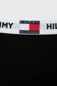 Dječje gaćice Tommy Hilfiger 2-pack Za djevojčice