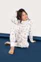 Detské pyžamo Coccodrillo