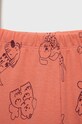 Παιδική πιτζάμα OVS ροζ 1630006.Girl.3.15y.Unde