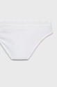 Abercrombie & Fitch figi dziecięce (5-pack)