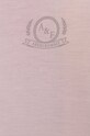 Κοριτσίστικα Παιδική πιτζάμα Abercrombie & Fitch KI246.2800 ροζ