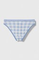 Polo Ralph Lauren figi dziecięce 3-pack 4P5003 niebieski
