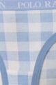 Polo Ralph Lauren figi dziecięce 3-pack 4P5003