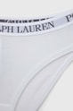 Polo Ralph Lauren chiloti copii 3-pack 4P5019