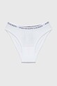 Polo Ralph Lauren figi dziecięce 3-pack czarny 4P5019