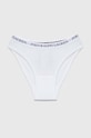 Polo Ralph Lauren chiloti copii 3-pack negru 4P5019