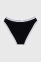 Polo Ralph Lauren chiloti copii 3-pack 4P5019 negru