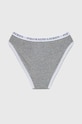 Polo Ralph Lauren chiloti copii 3-pack 4P5019