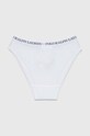 Polo Ralph Lauren figi dziecięce 3-pack 4P5019