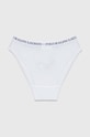 Polo Ralph Lauren chiloti copii 3-pack 4P5019