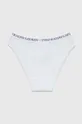 Otroške spodnje hlače Polo Ralph Lauren 3-pack