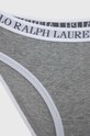 Polo Ralph Lauren figi dziecięce 3-pack 4P5019