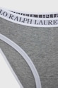 Polo Ralph Lauren chiloti copii 3-pack 4P5019