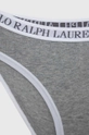 Παιδικά εσώρουχα Polo Ralph Lauren 3-pack