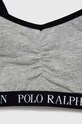 Polo Ralph Lauren biustonosz dziecięcy 2-pack 4P5017