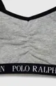Detská podprsenka Polo Ralph Lauren 2-pak