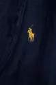 Otroški kopalni plašč Polo Ralph Lauren  100 % Poliakril
